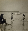 Sheringham 1913 query-2